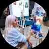 lisasky11